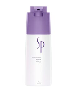 Webshop-produkt-layout-colorando24-Wella-SP.png