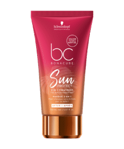 sun-treatment.png