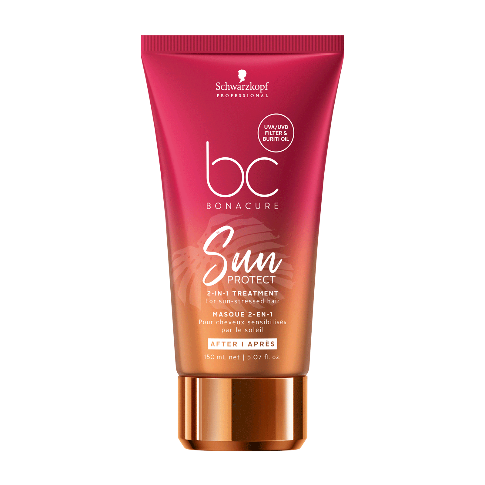 sun-treatment.png