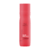 cb-shampoo-coarse250.png