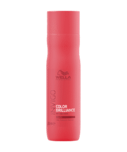 cb-shampoo-coarse250.png