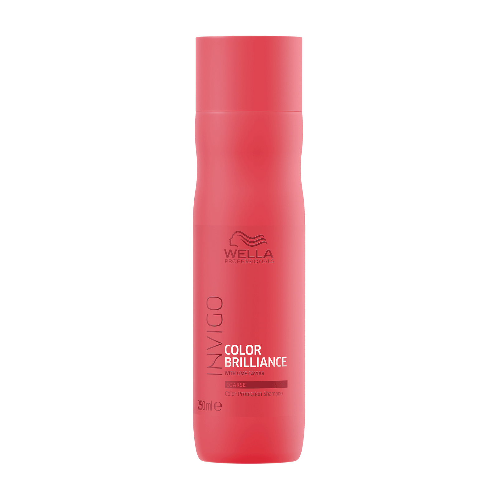 cb-shampoo-coarse250.png