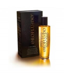 Orofluido-elixir-original-elixier-100-ml.jpg