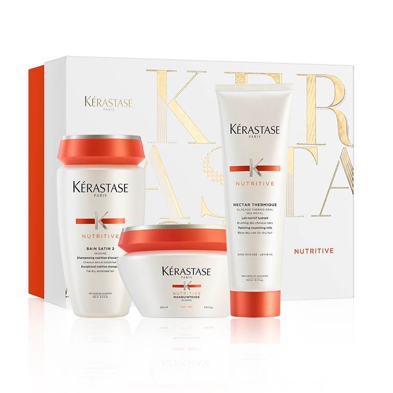 Kerastase-Nutritive-Set.jpg