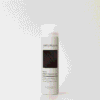 NATURIGIN-BLACK-ROOT-TOUCH-UP-1500x1500px-1500x1500 (1).png