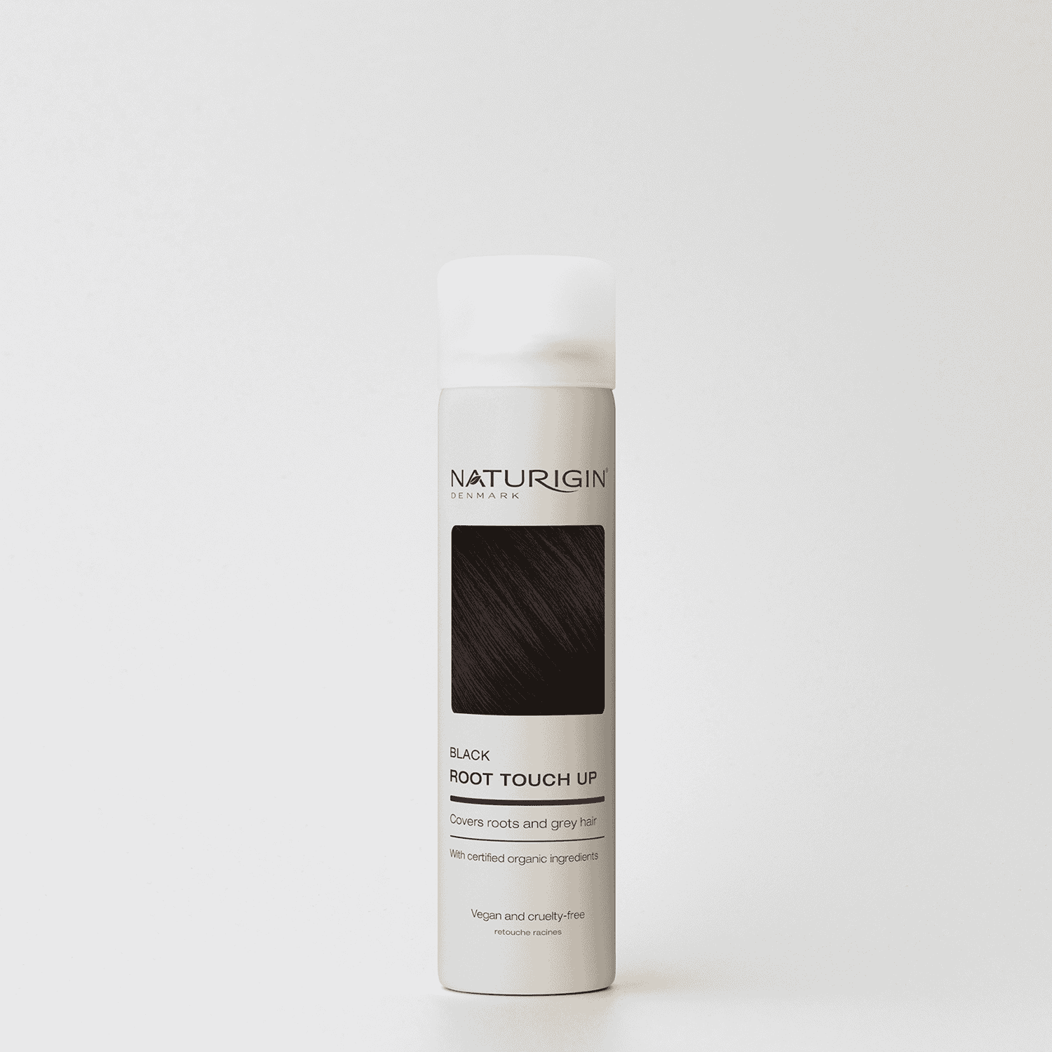 NATURIGIN-BLACK-ROOT-TOUCH-UP-1500x1500px-1500x1500 (1).png