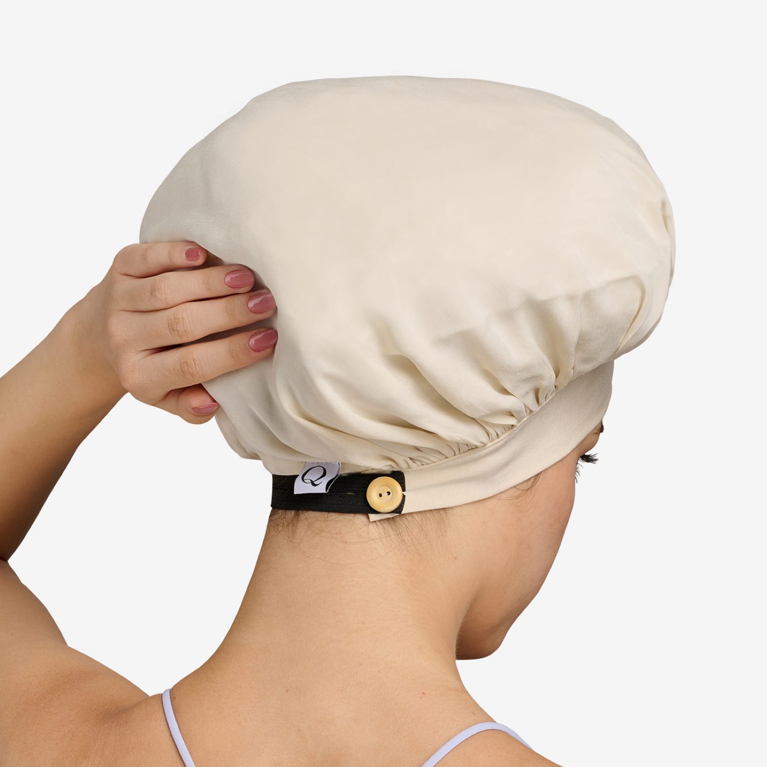 Bonnet-medium-beige-H0BBM01-011_1500x1500.jpg