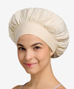 Bonnet-medium-beige-H0BBM01-010_1500x1500.jpg