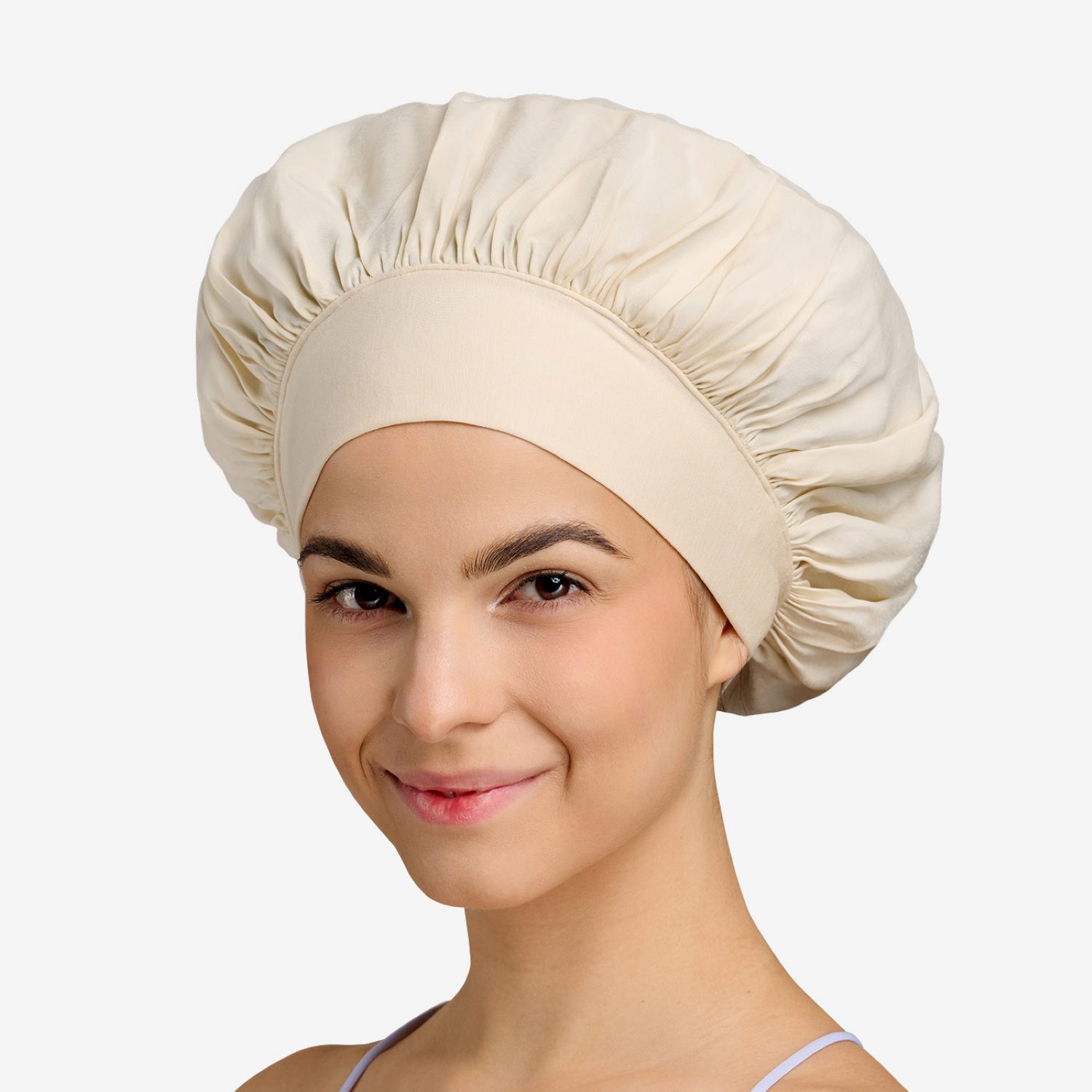 Bonnet-medium-beige-H0BBM01-010_1500x1500.jpg