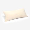 Pillowcase-small-beige-H0PCM01-011-vegane-seide-kissenbezug_1500x1500.jpg