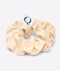 Scrunchies-medium-beige-H0SCM01-011-vegane-seide-scrunchies_1500x1500.jpg