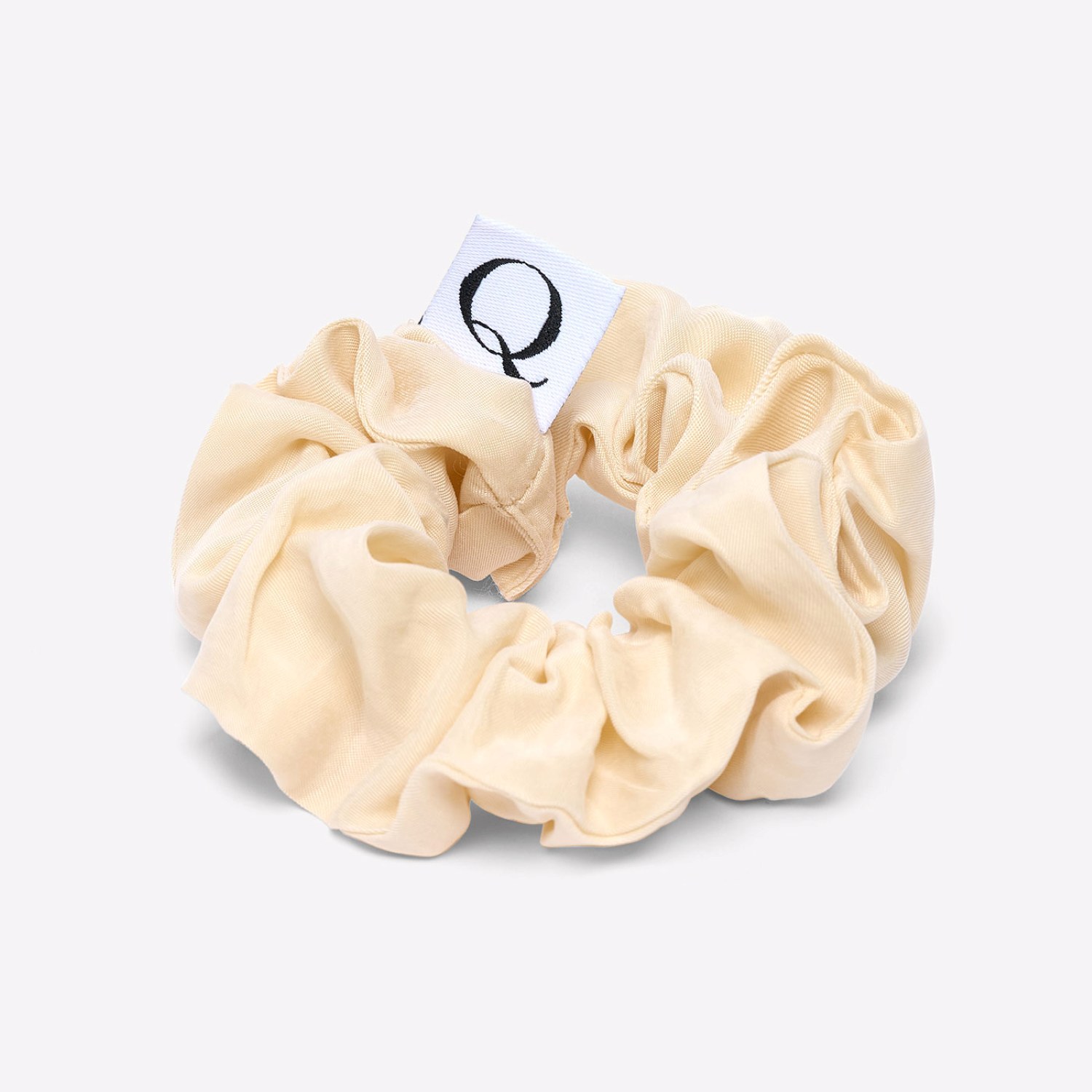 Scrunchies-medium-beige-H0SCM01-011-vegane-seide-scrunchies_1500x1500.jpg
