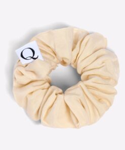 Scrunchies-medium-beige-H0SCM01-010-vegane-seide-scrunchies_1500x1500.jpg