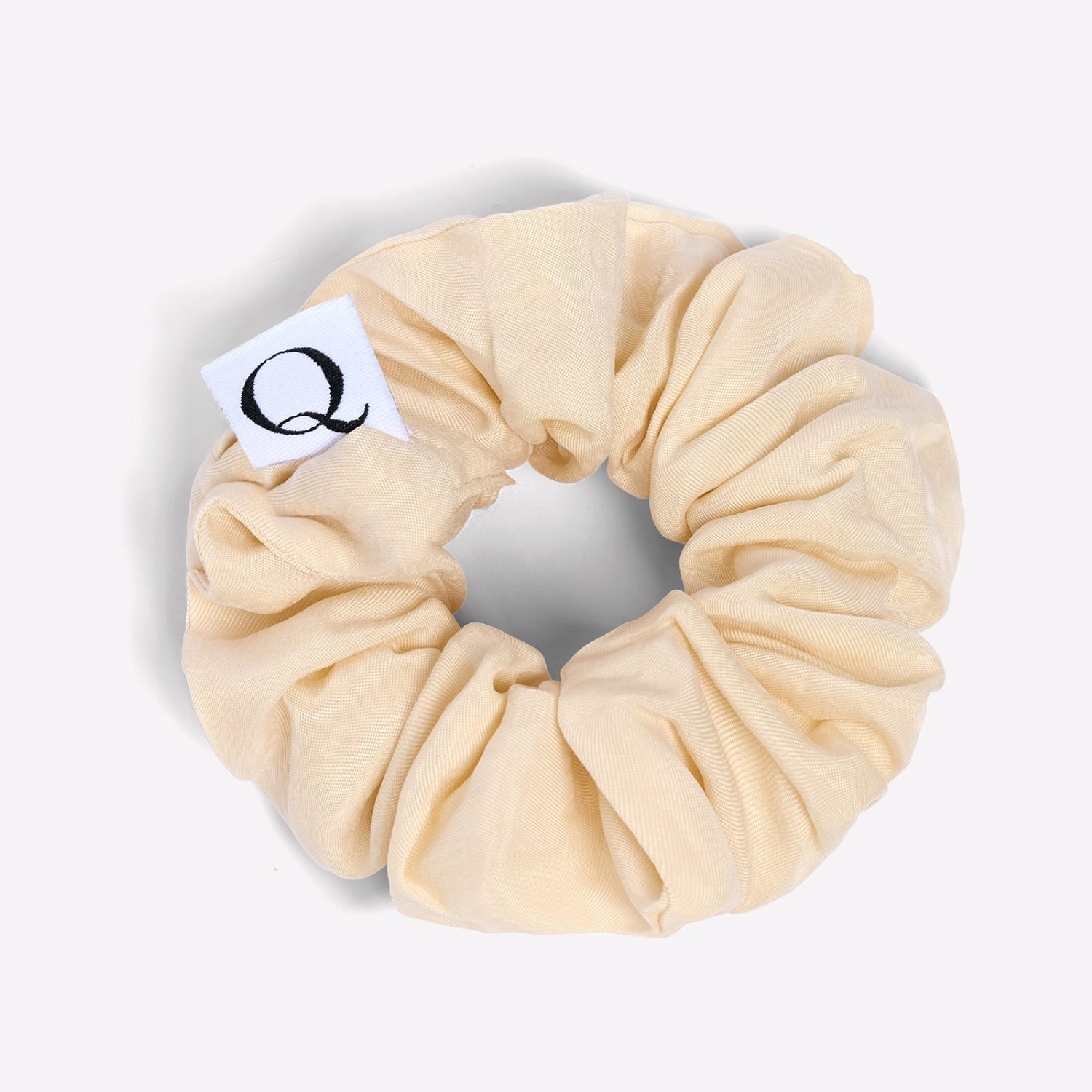 Scrunchies-medium-beige-H0SCM01-010-vegane-seide-scrunchies_1500x1500.jpg