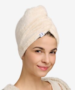 Turban-Towel-small-beige-H0TTS01-010-vegane-seide-turbanhandtuch_1500x1500.jpg